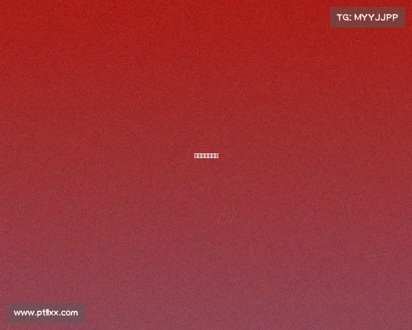 英格兰比赛地点