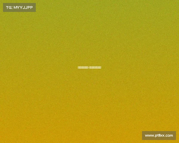 有关游泳的赛事-游泳比赛赛事名字