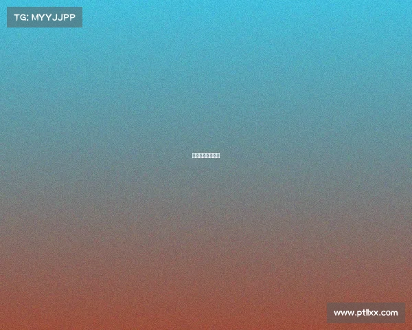 马德里竞技赛程表